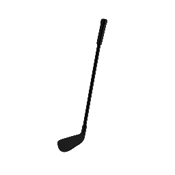 UncomplicatedGolf.com